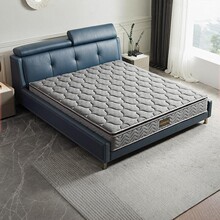 ���_�����]��Ľ˼��Ȼ���z���\���|˯�����z���|��������