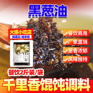 �z�ֵ�1����ǧ�����Qͺ��� ���[��