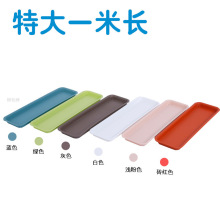 ��֬�L���λ����бP���ý�ˮ�P�Ӻ���L�����ش���|����