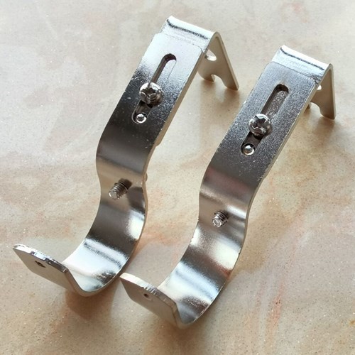 QQ图片20210315203947_副本