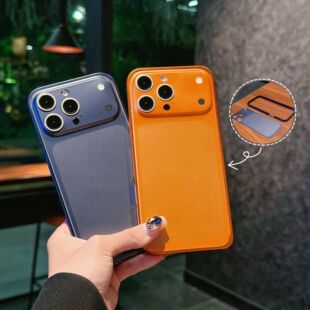 �m����׃17PRO����һ�wĥɰ���w���o16PRO߅���o��14RPOMAX����