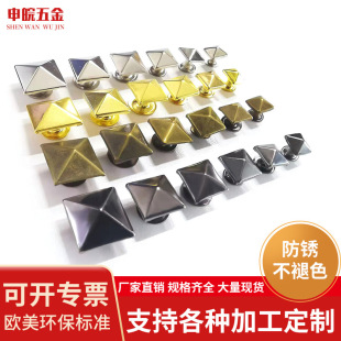 ���l�~���p�淽�ν�����ײ��ķ����^����ᔽ����\�Ͻ��ɹŰ��T�