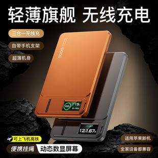 �¿�Һ���������늳ش�����10000������֧�ܟo������qi2���늌�
