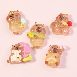 ��ͨdiy��֬����Ʒ�д�ҹ�ⰲ��СƤ�ֹ��l�A��֙C��Ь�����