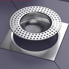 ��©�^�V�W���P���ˮ���N��ˮ��ˮ�؞V�W���^�lë�l�l���g��©�w