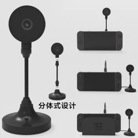 手机显示屏;平板电脑配件;LCD显示屏