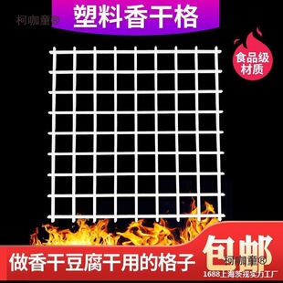 ������ɸ���Ʒ���� �������Ӊ|�嶹���ɶ���ģ����̫����̫��