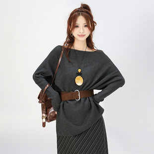 ���¸߼���¶���L��ᘿ���Ů �ﶬ�¿�������������ɫб��ë��