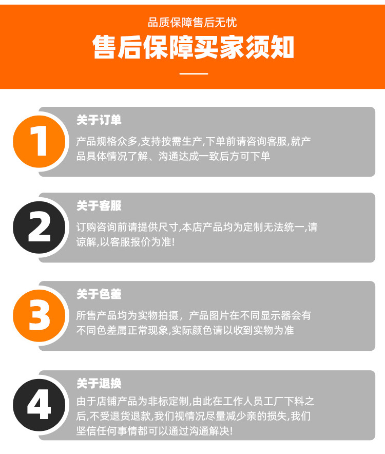 吊顶式新风机组_13.jpg