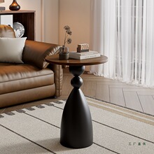 �й��L�͏dɳ�l��ľ߅�׽ǎ׷�ʽ�͹������OӋ��߅�����^��С����