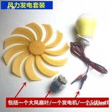 �L���l늙C 36Wֱ��С��΢�� 12V-24V����ֱ��늙C�R�_ģ�ʹ�ֱ�S