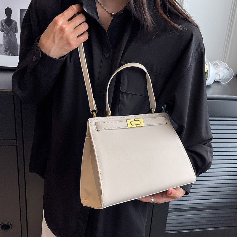 高級感2025春夏新作ファッション斜め掛けバッグ手提げケリーカバン新婦カバン結婚カバン小方カバンレディース|undefined