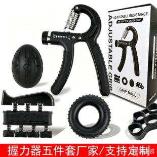 ���������I�������ۼ��ք�呟�����Ӗ����ָ��������������������