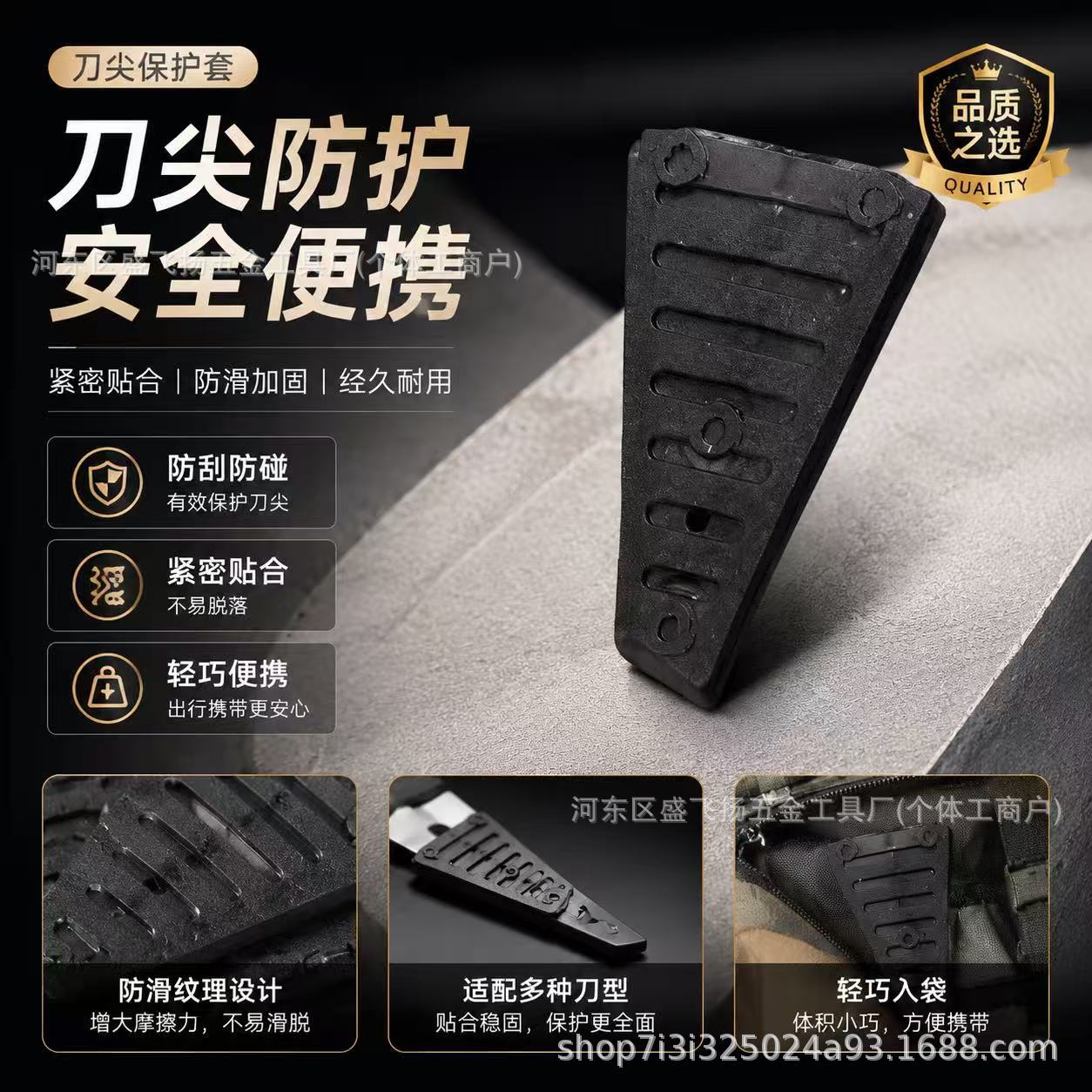 微信图片_20260510143222_125_4.jpg