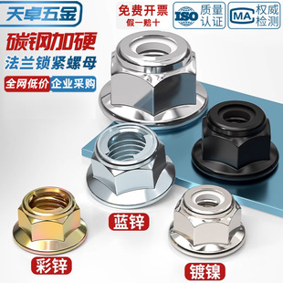 ��\/��/��ɫ�����������Ƿ��m��ĸ���ɷ�����ñ���|�i�o�ݽzñ