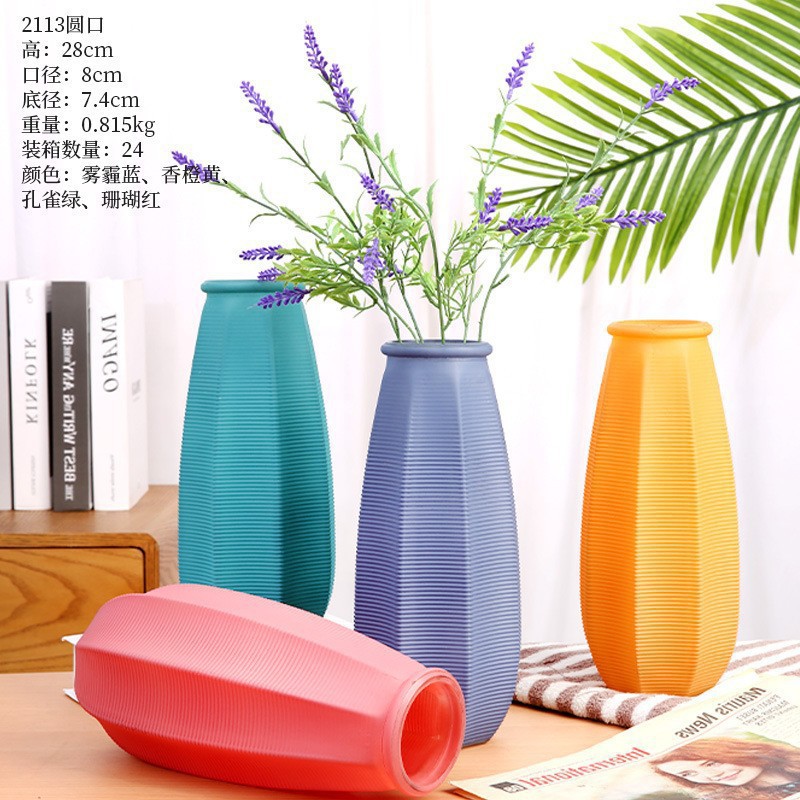 O1CN01sOc41O1JF80vkON9e_!!3424