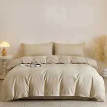 ins�¿�A��W�L�����ļ���ȫ�޴��α��׌W�����������״�����Ʒ