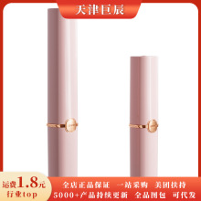 �����ں��𶯰�mini�񶯰�proŮ�����߳�����Ȥ��Ʒ�Ե������