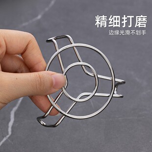 ������ÏN����������๦�ܲ��P������ܸ�������˼ܴ�̖С̖��