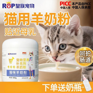 ���匙��؈�����̷���؈���̷�؈��������؈�̷�С��؈�I�B�a��Ʒ