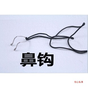 ���KȤζ���h��Ʒ�ǹ���������ʹ�ó������SM