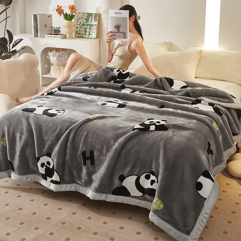 CC-003 小熊猫(7).jpg