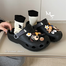 �ɰ�С������Ь��׷����߼���Ȥζ�⴩ѧ��ins�ٴ�����ЬŮ����