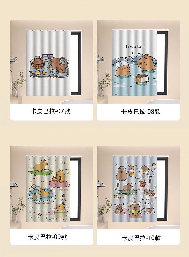 461ccdb5-f965-4fd1-aba7-07326ff76bad.jpe