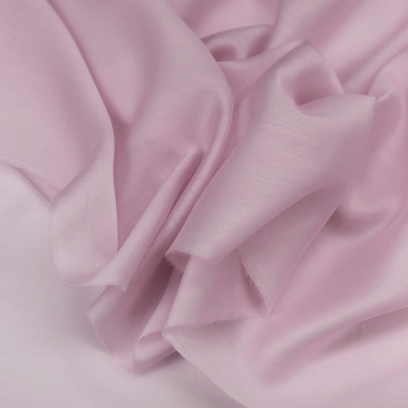 복숭아 가루 반 미터 16개