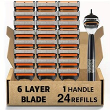 ���ӹ�횵� 6����ʿ�քӹκ��� �¿���ӵ� �Ї��L��Ƭ�������l