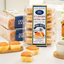 ���r�ֹ����L����ţ��ζ��Ҭζ302g�濾��c���������eʳƷ