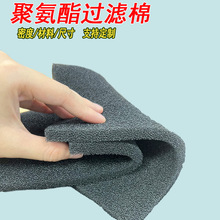 �L�ȳ��m�^�V�d׃�l������֧�ξW���m�^�V�W�^�V���d