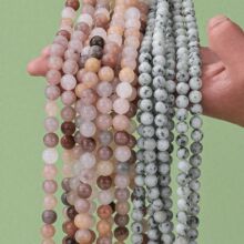 ���x��Ȼ��ɽ�mʯɢ����L�Ʒ����A���⻬�y������diy�����