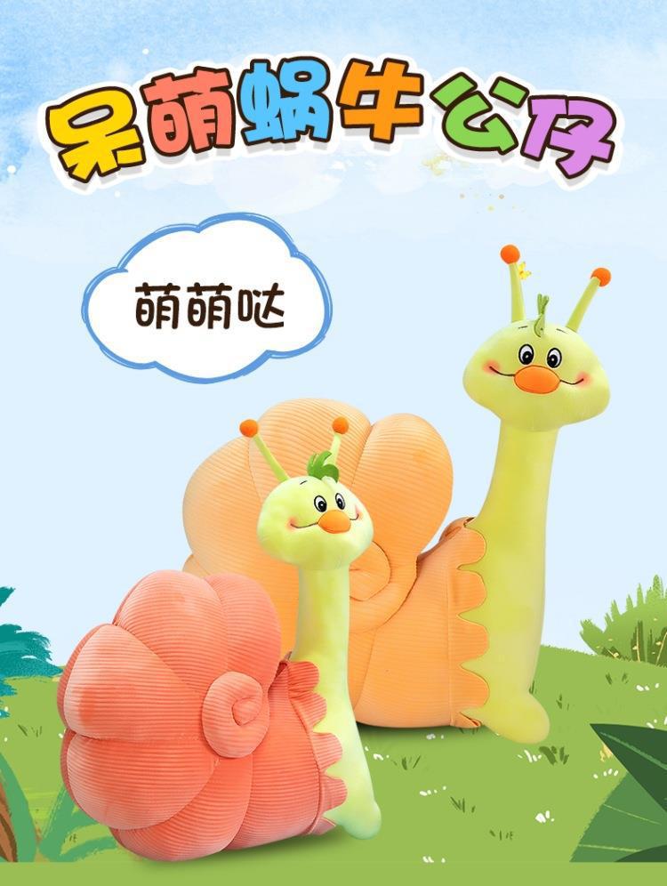 gm6Uj/OnzNRHr0wUH1HiyVUwwZ1Hx5Kdr3bk