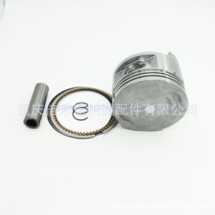 �����𹤏Sֱ�NCG200Ħ��܇�����׽M�������h�����N