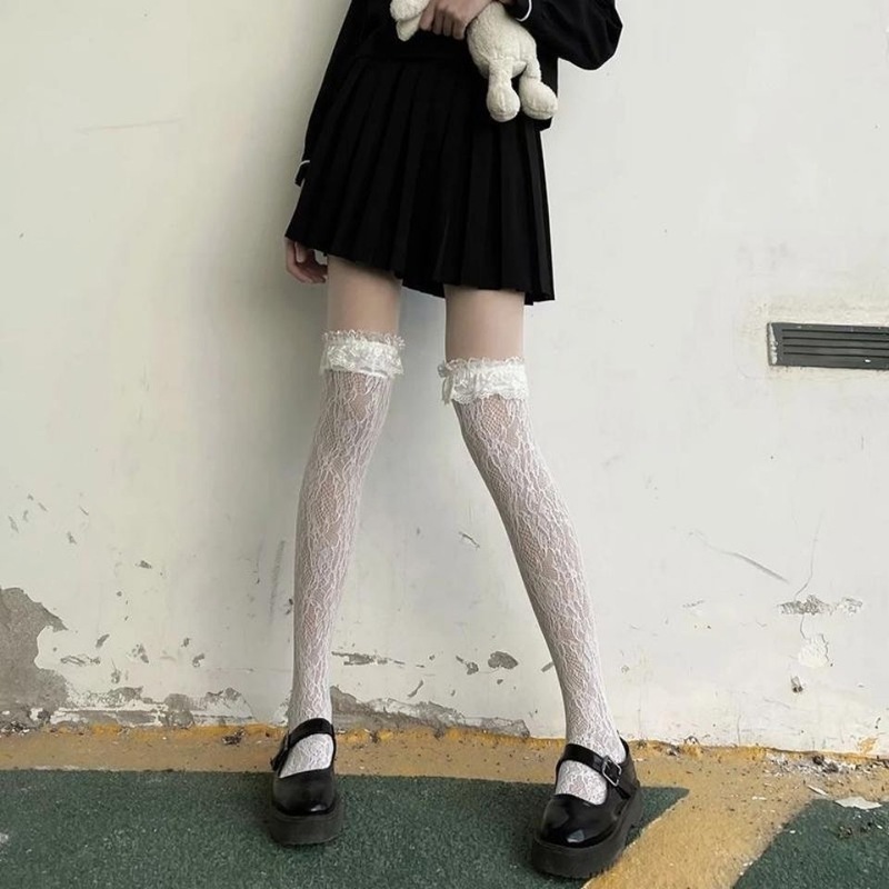 微信圖片_20210916145819