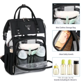 女士钱包;妈咪包;男士钱包