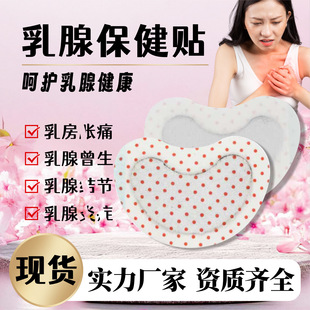 �S�����l���ٱ����N�鷿���NŮ���ز��o���鰲�N��ș�N�鷿���N