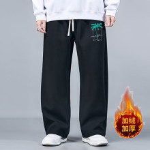 �ӽq�Ӻ�300��ֱͲ���ѝ���e�lѝ�ӷʼӴ�a��ѝ�����Lѝ���ﶬ