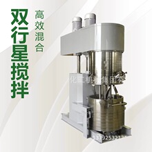 200l�p���Ǆ�����ϙCԭ��|�p������Ք���CҺ�����ϙC���a�S��