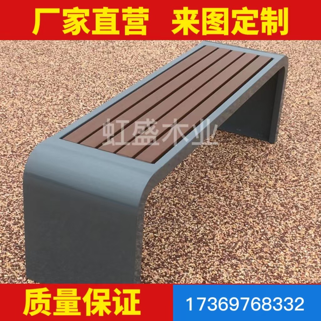 c3610494a2f007c24e9d111c8b222e