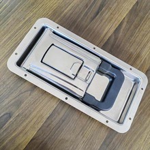 �����_�����[��ʽ܇���i�� �����Դ����F�\ݔ؛܇܇������i