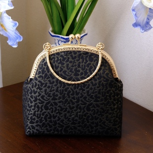����Ʒ���Ї��L�͹�16.5cm���οڽ������ë���\���Ứӡ���֙C��