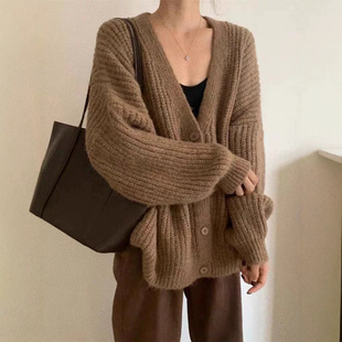 �羳���Q㼑��L���ë��ë���_��2026�＾����������ᘿ�������Ů