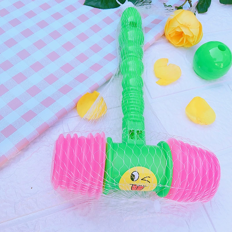 Игрушка, пластиковый свисток, издаёт звуки, антистресс