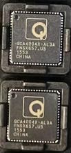 QCA4004X-AL3A �p�l�o���W�jIC ԭ�b��˾�F؛���_Ʊ����l؛