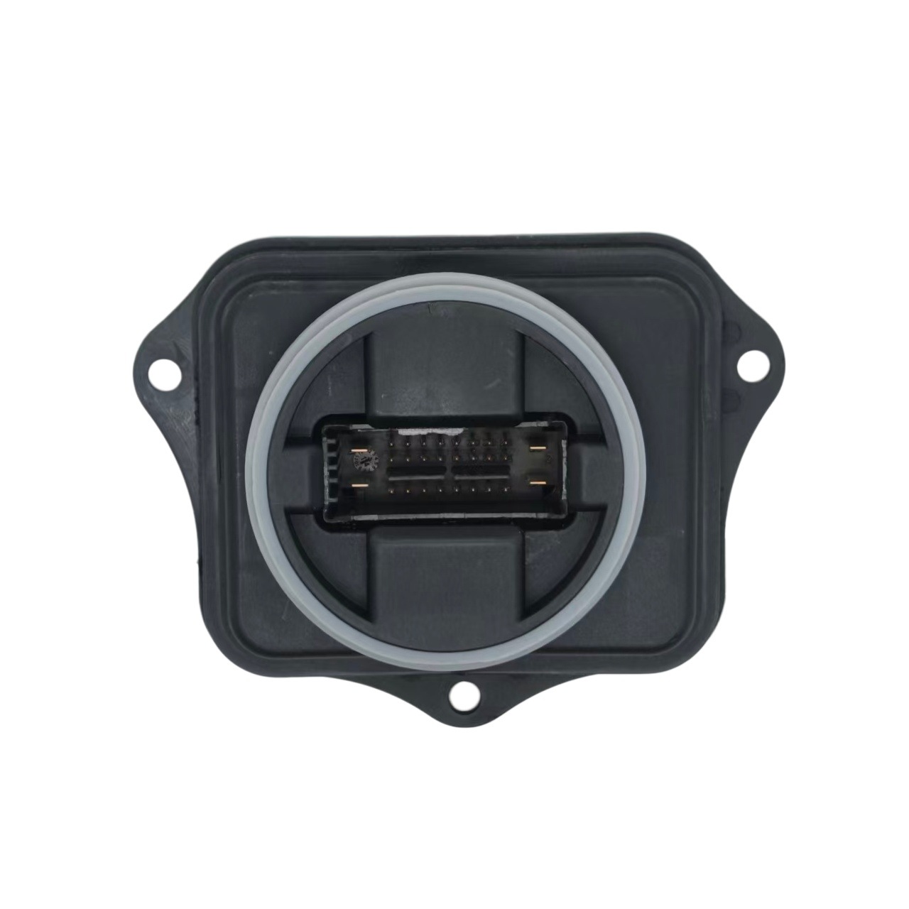 3D0941329 AFS follow-up module 3D0941329A 3D0941329D is suitable for Volkswagen Audi