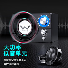 �羳��X�о��{�����̨ʽͨ�Ä��₀��USBС����������������l