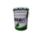 Glass flake cement sewage tank heavy-duty anti-corrosion topcoat desulfurization tower lining power plant heavy-duty anti-corrosion glass flake cement