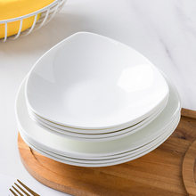 �ͱP�����b����P�ӵ��Ӳ˵��˱P����ɳ����P�������ǱP